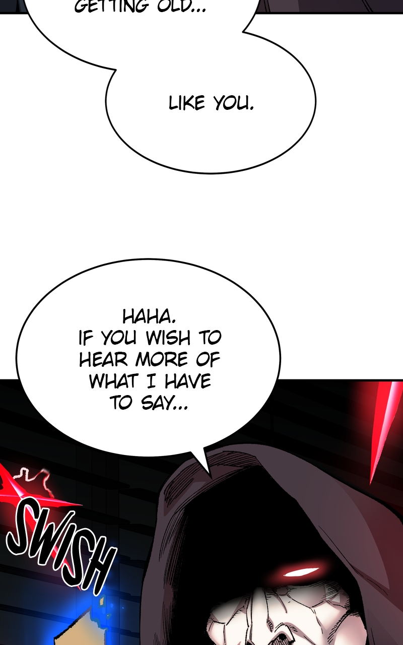 Page 216