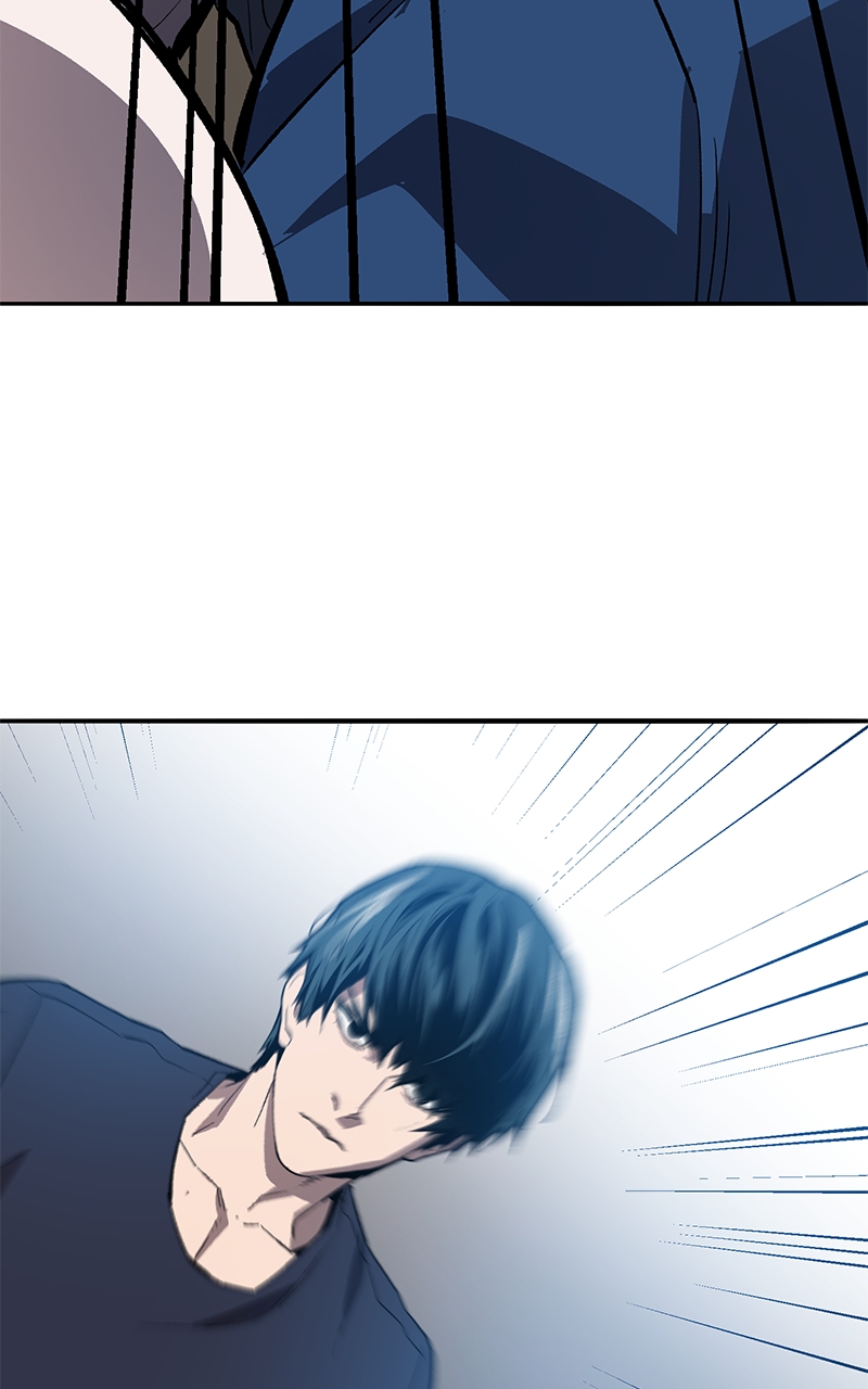 Page 216