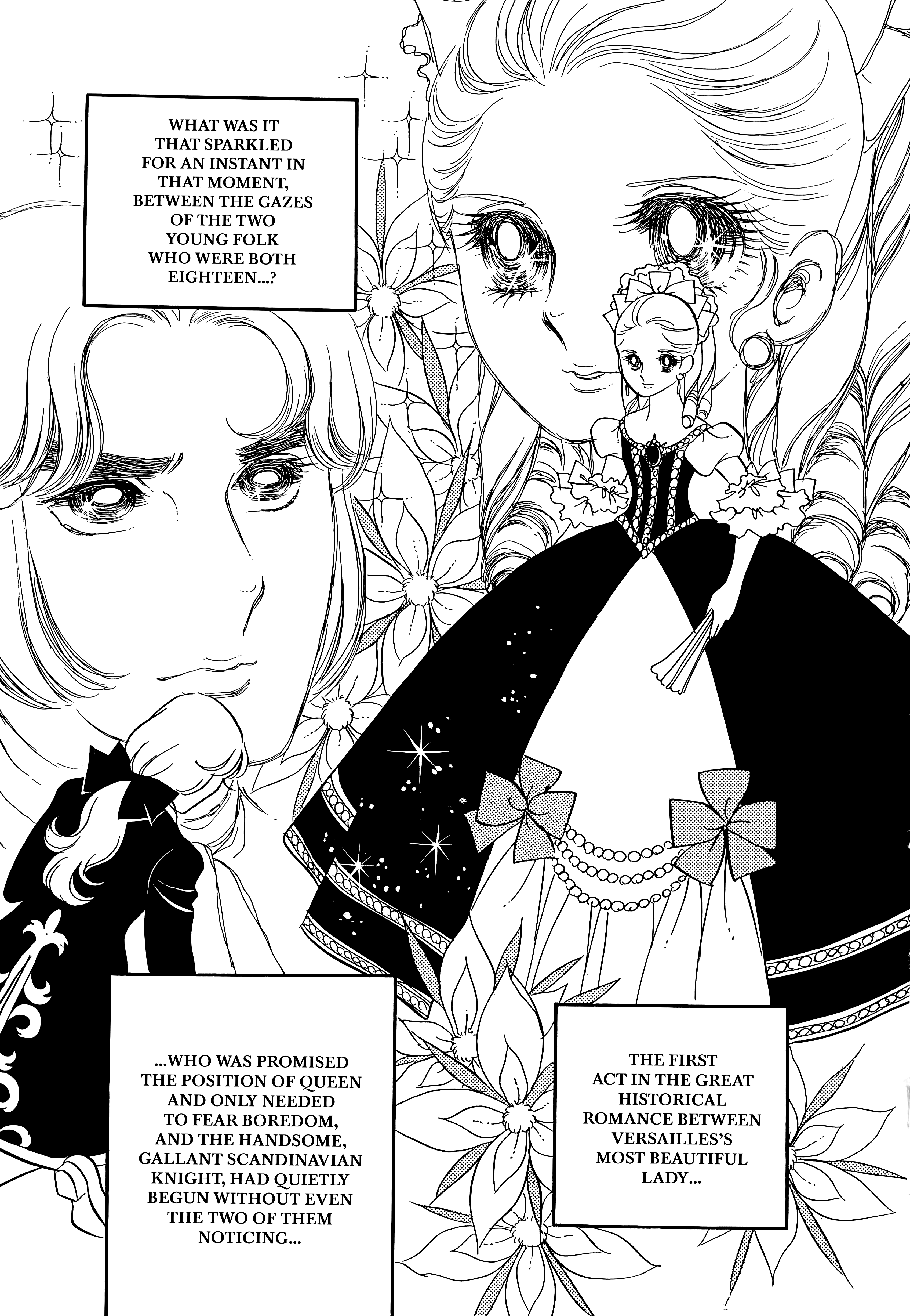 Page 216