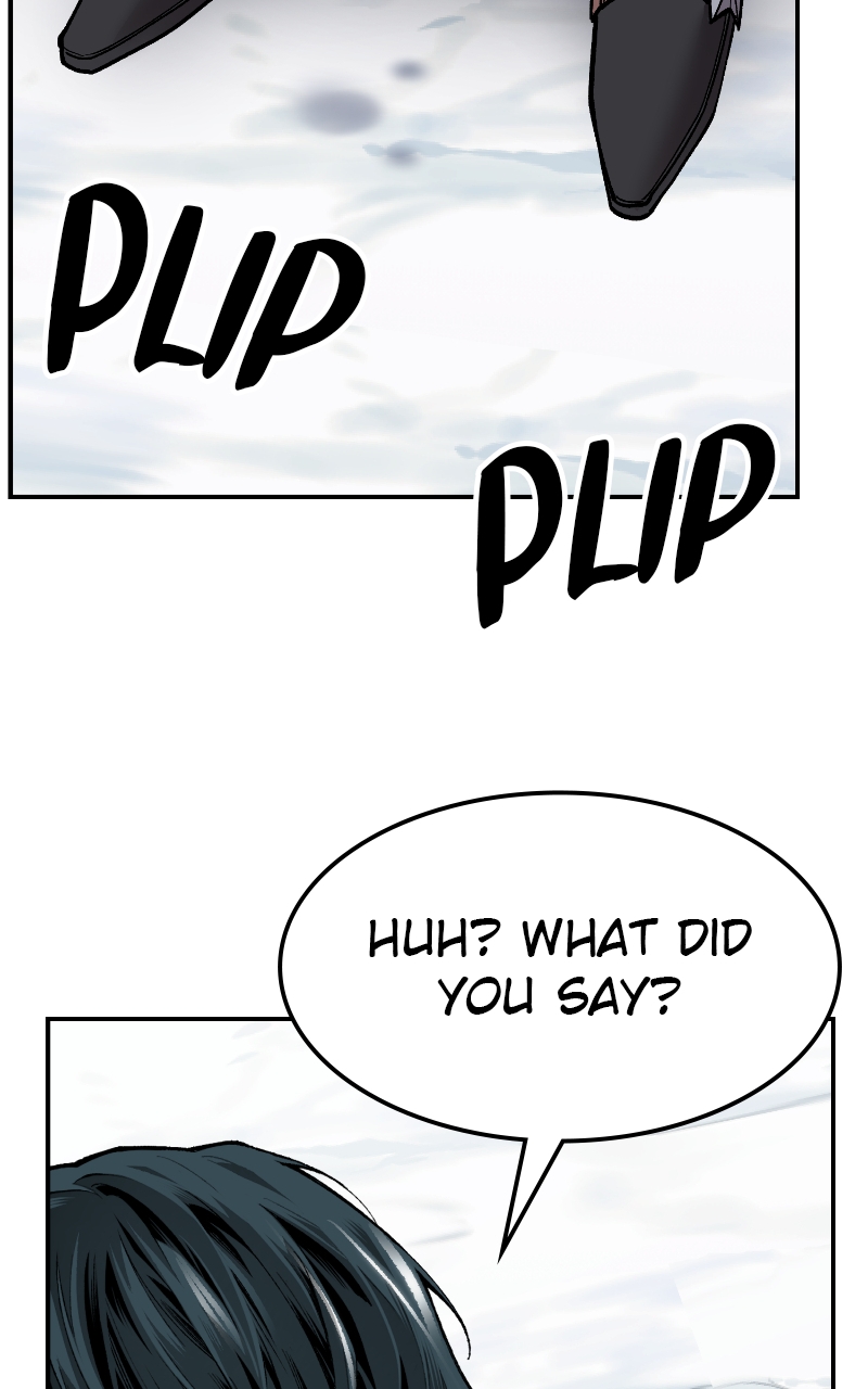 Page 216