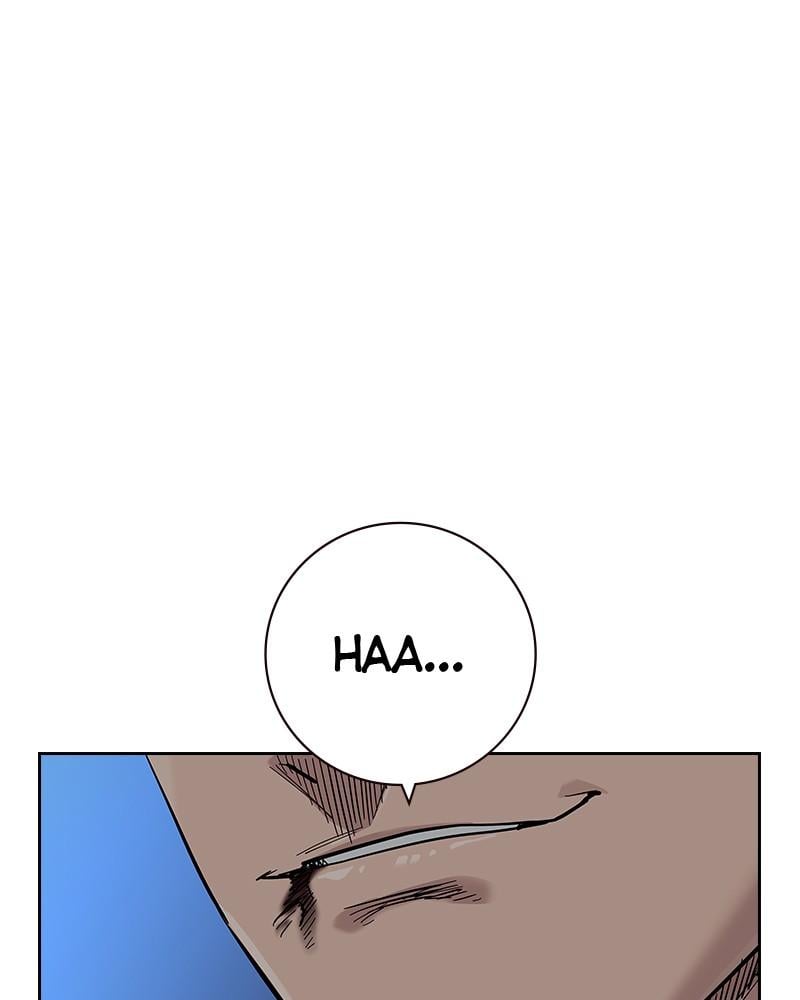 Page 216