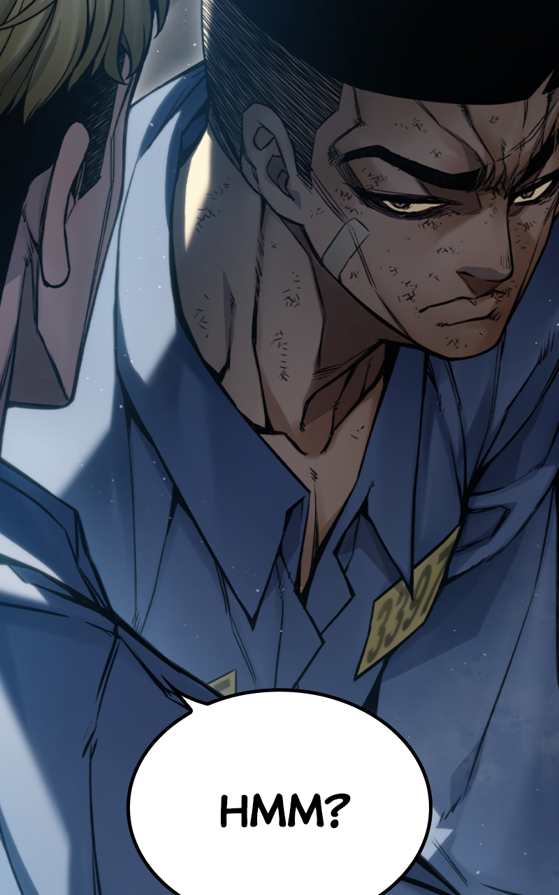 Page 216