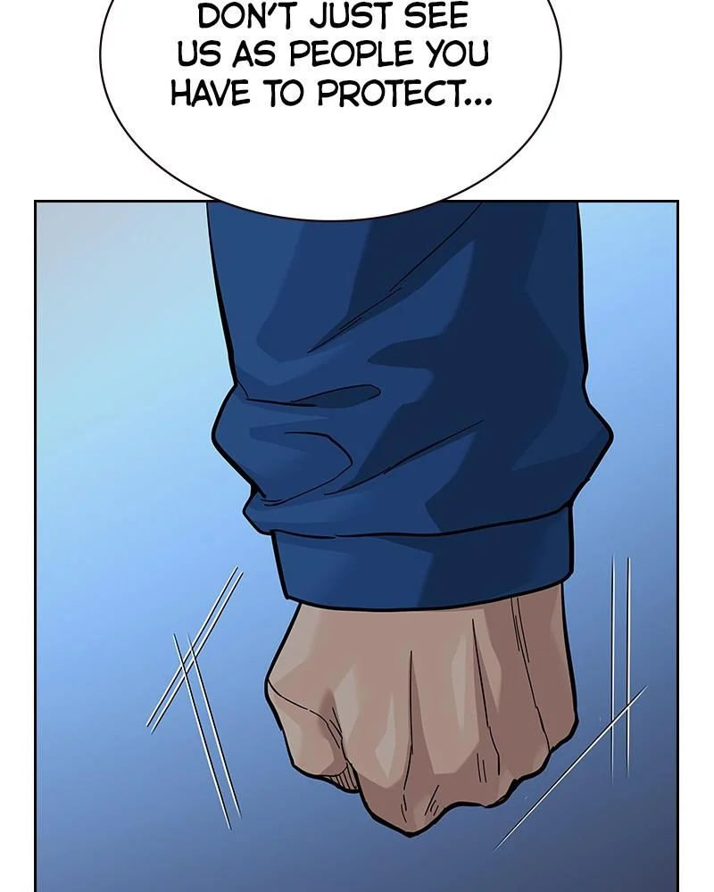Page 216