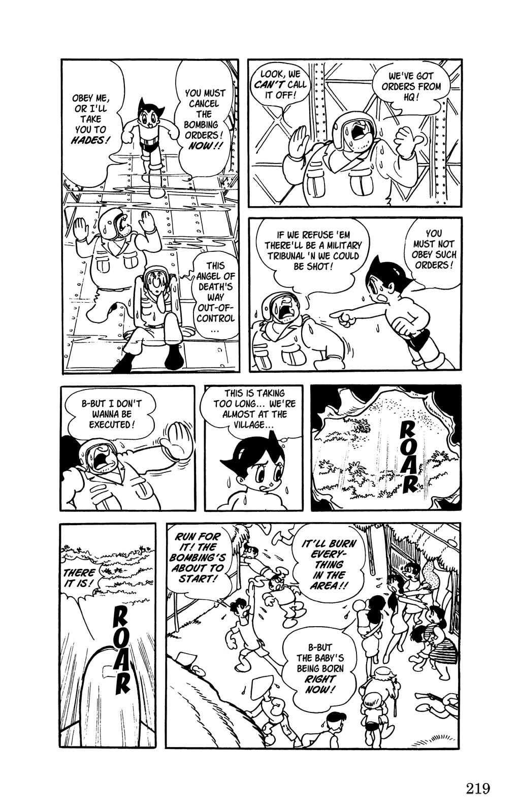 Page 216