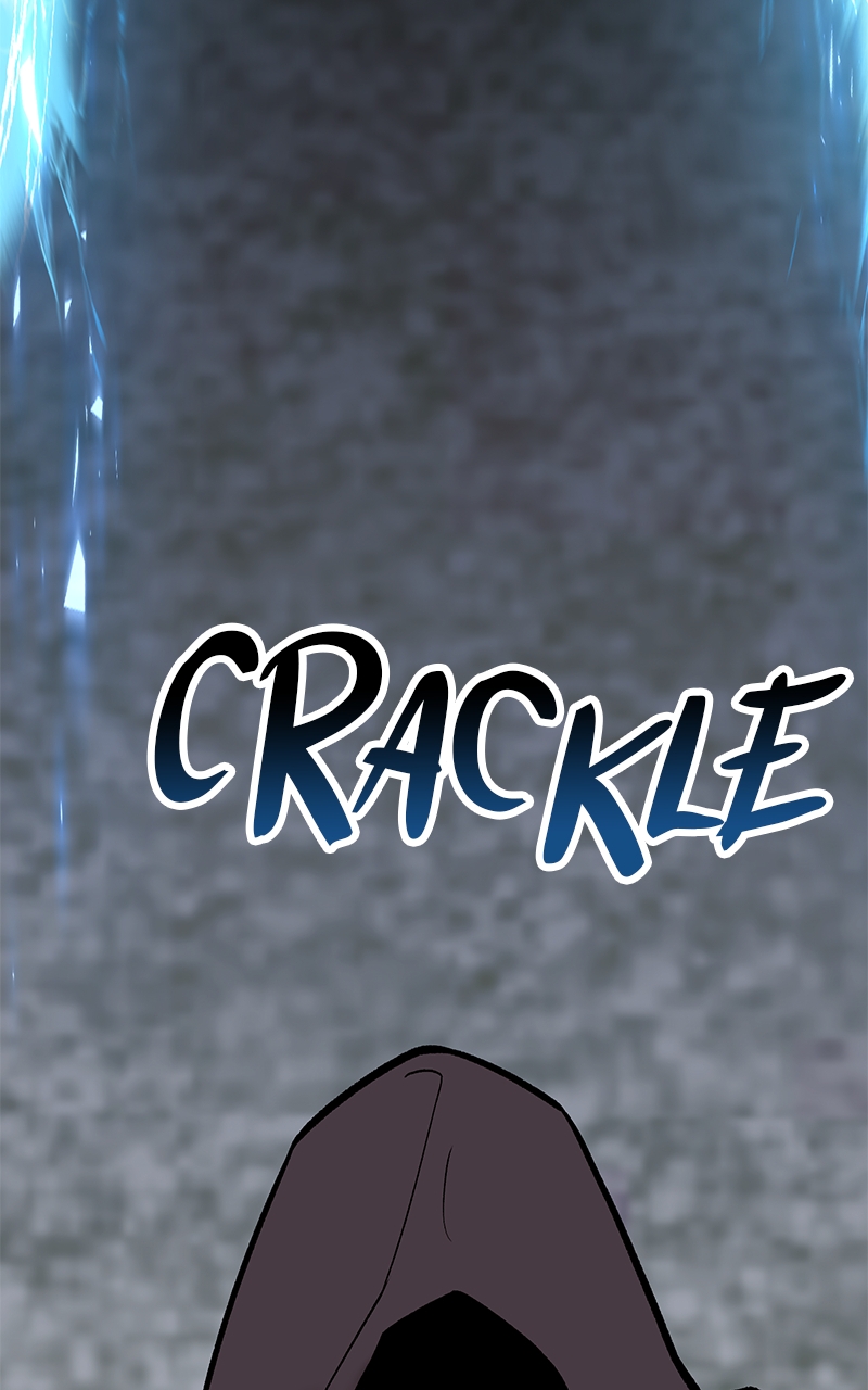Page 216