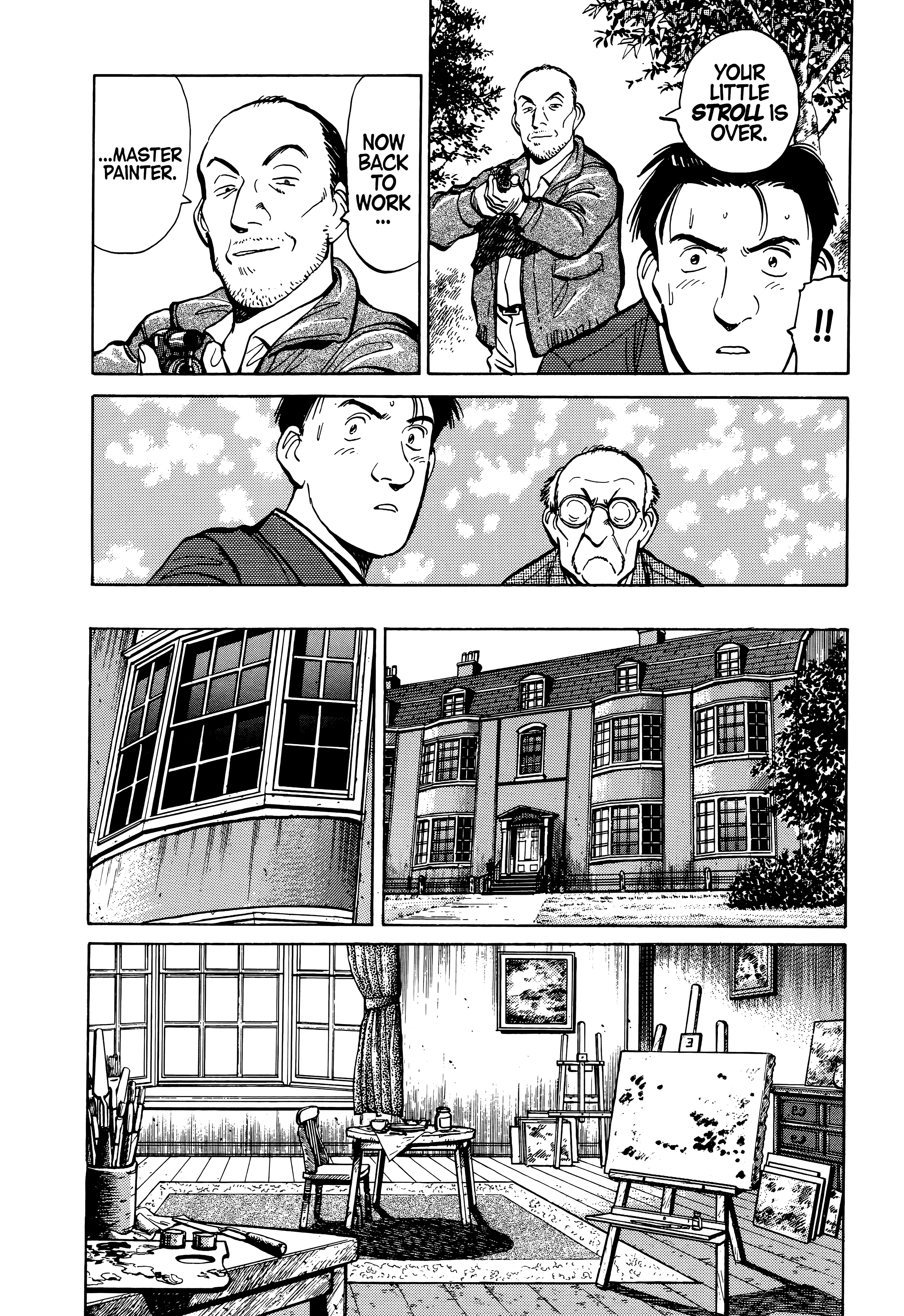 Page 216