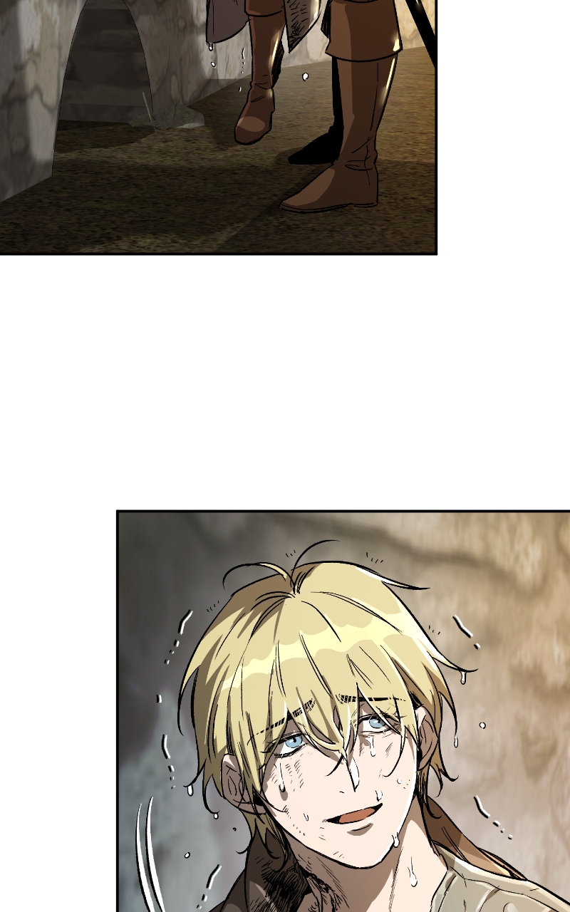 Page 216