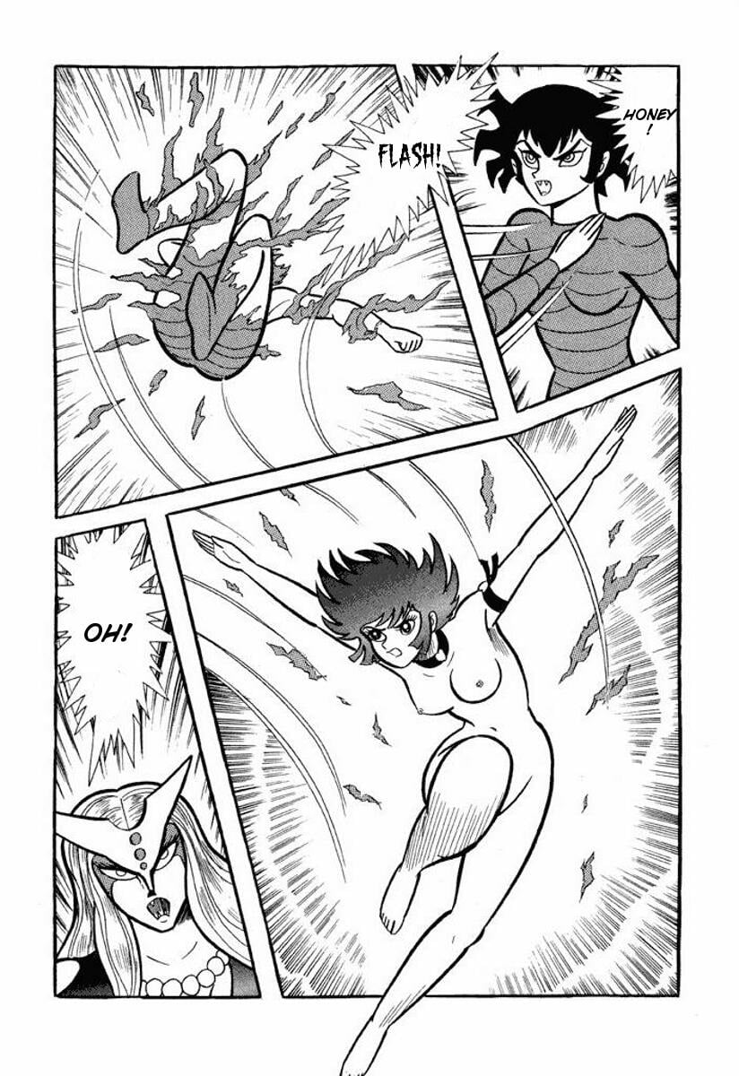 Page 216