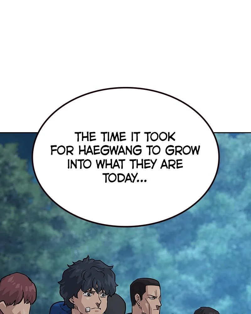 Page 216