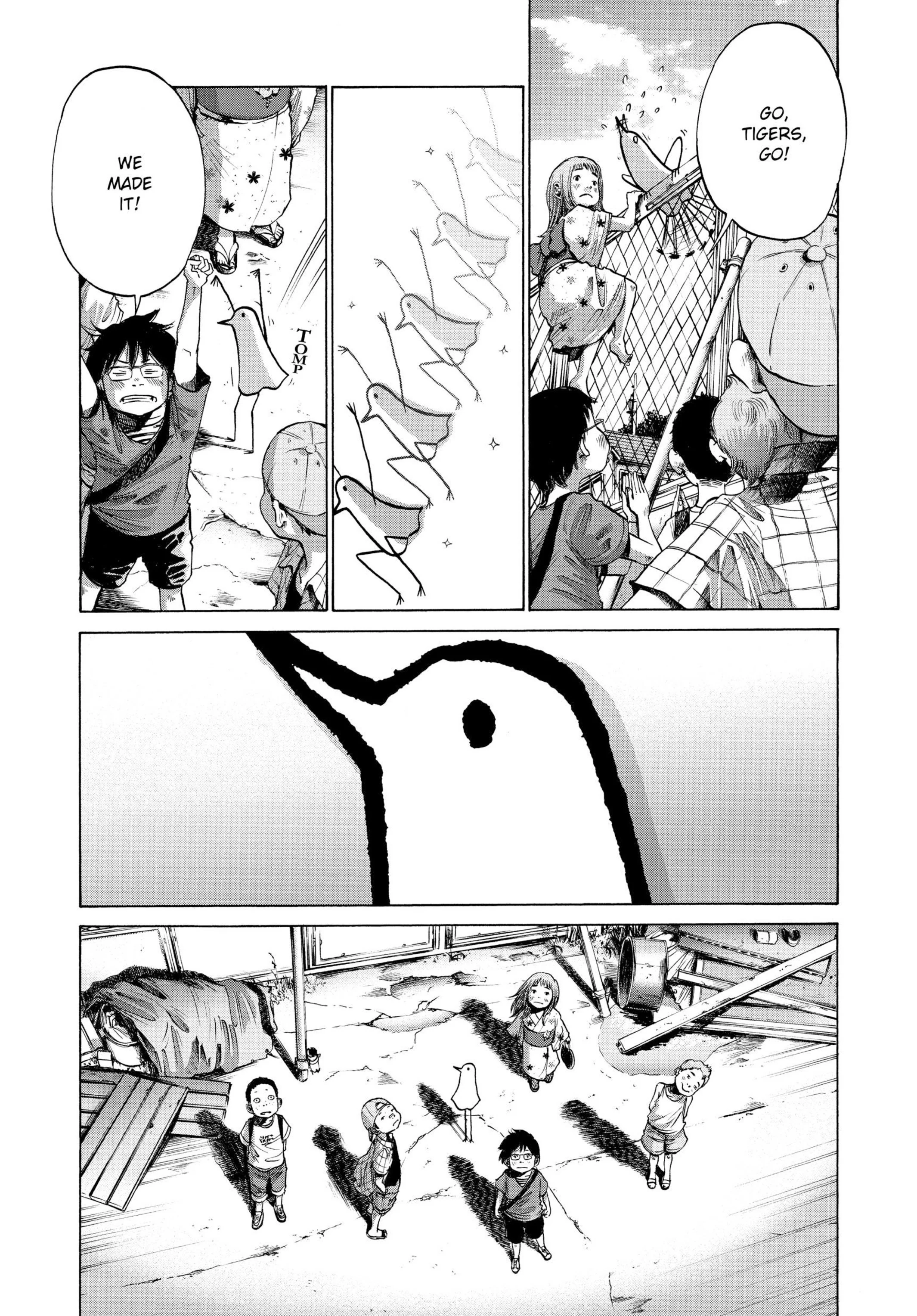 Page 216
