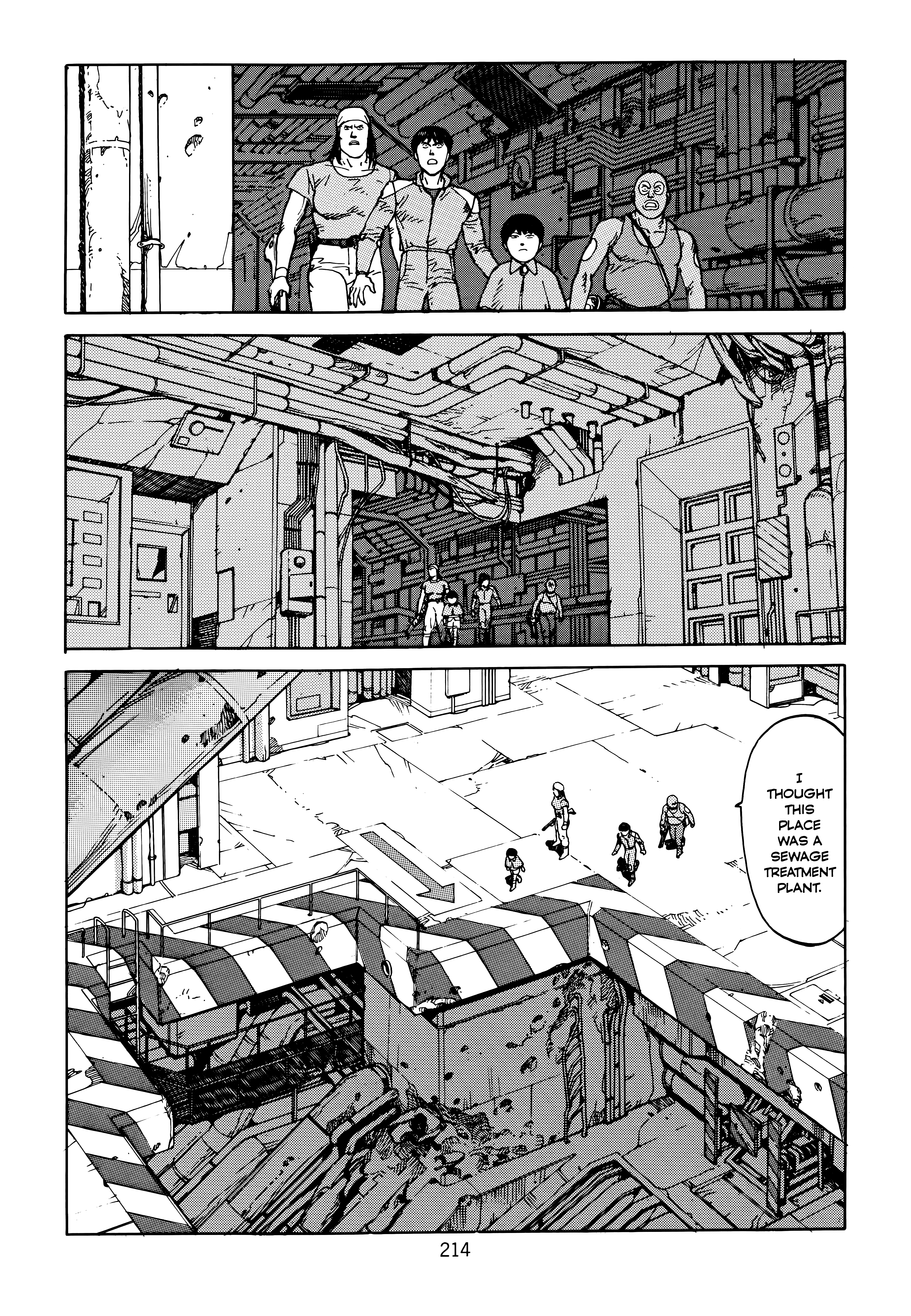 Page 216
