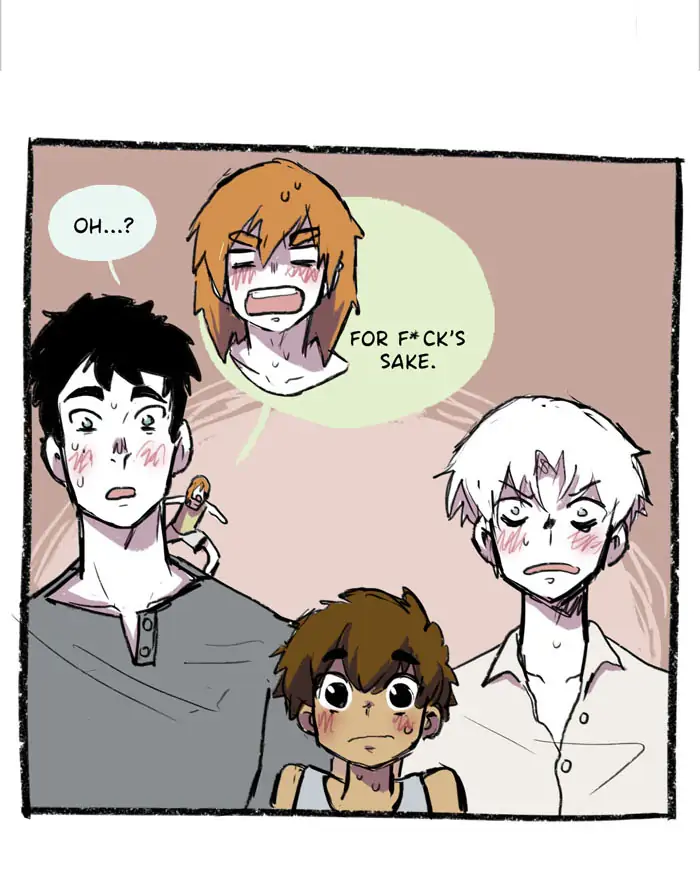 Page 216