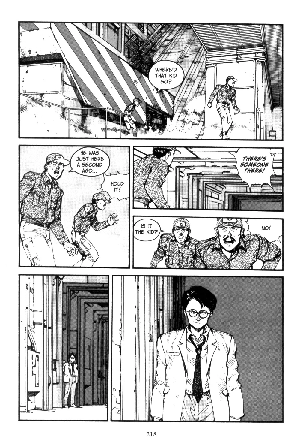 Page 216