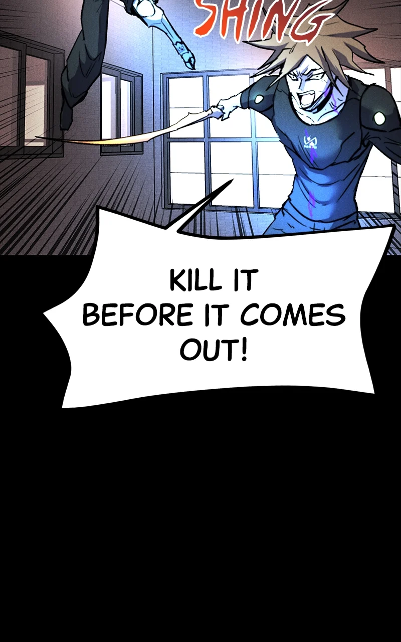 Page 216
