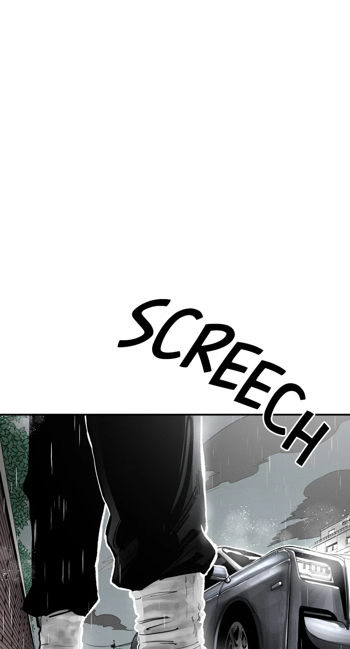 Page 216