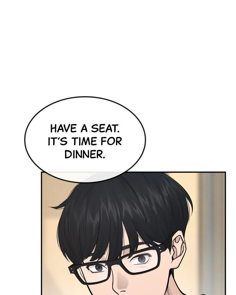 Page 216
