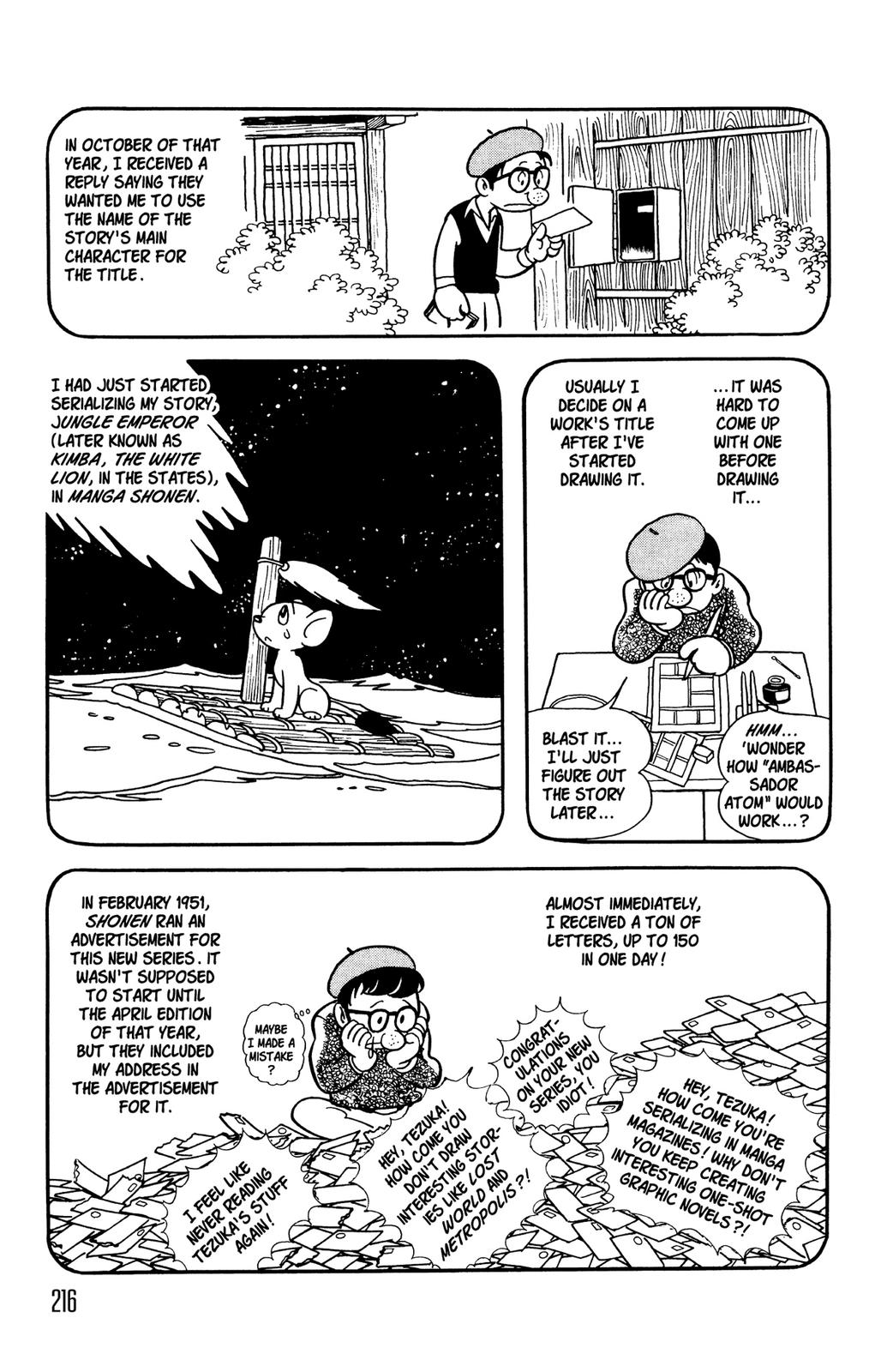 Page 216