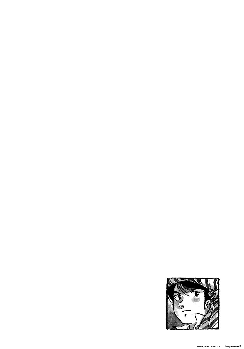 Page 216