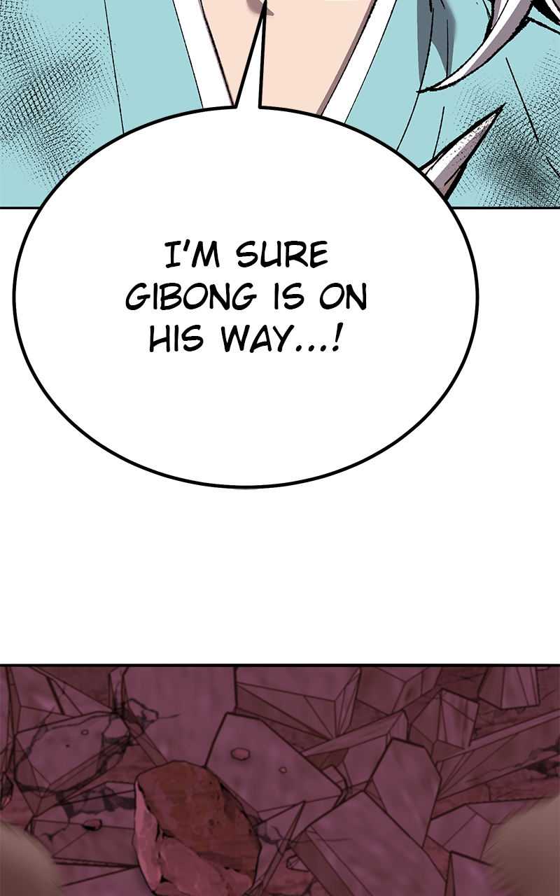 Page 216