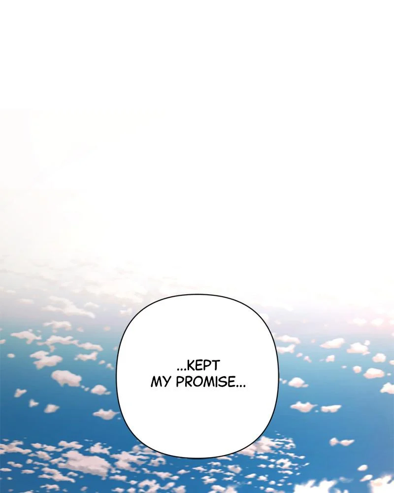 Page 216