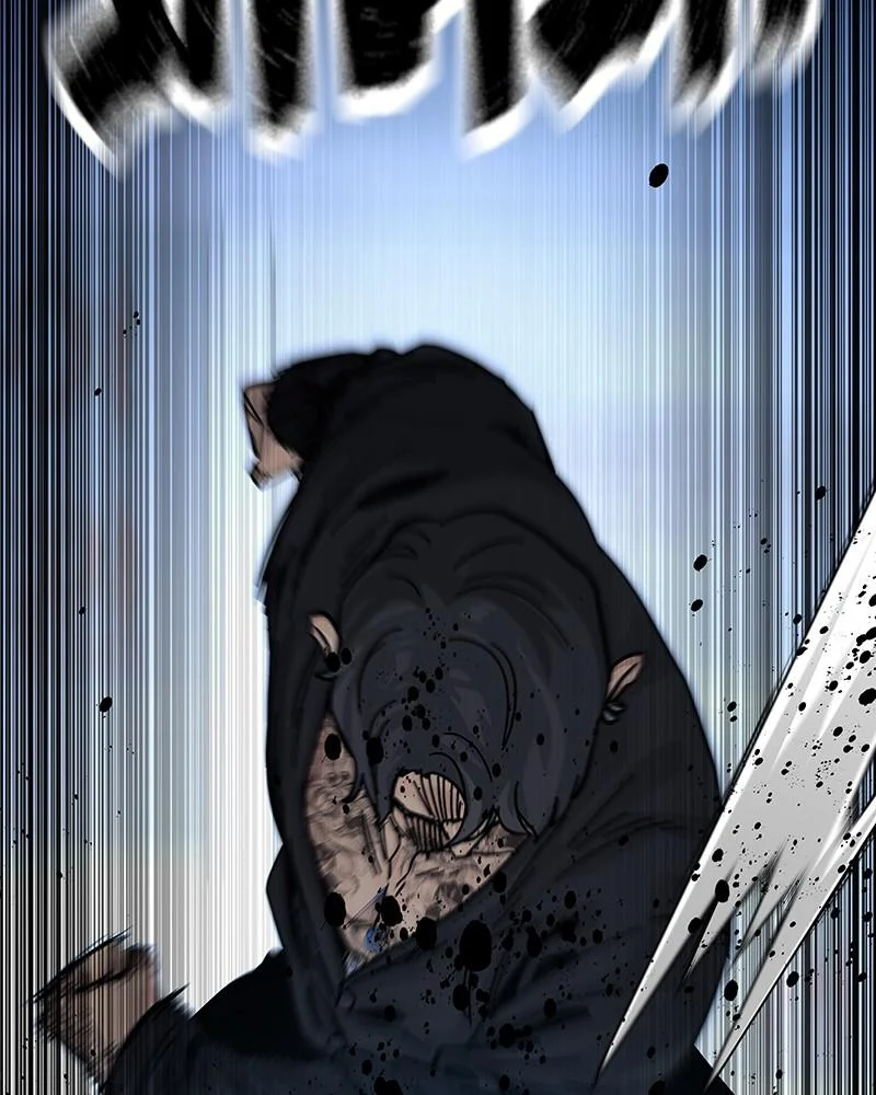 Page 216