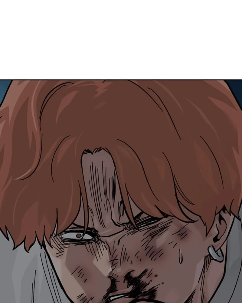 Page 216