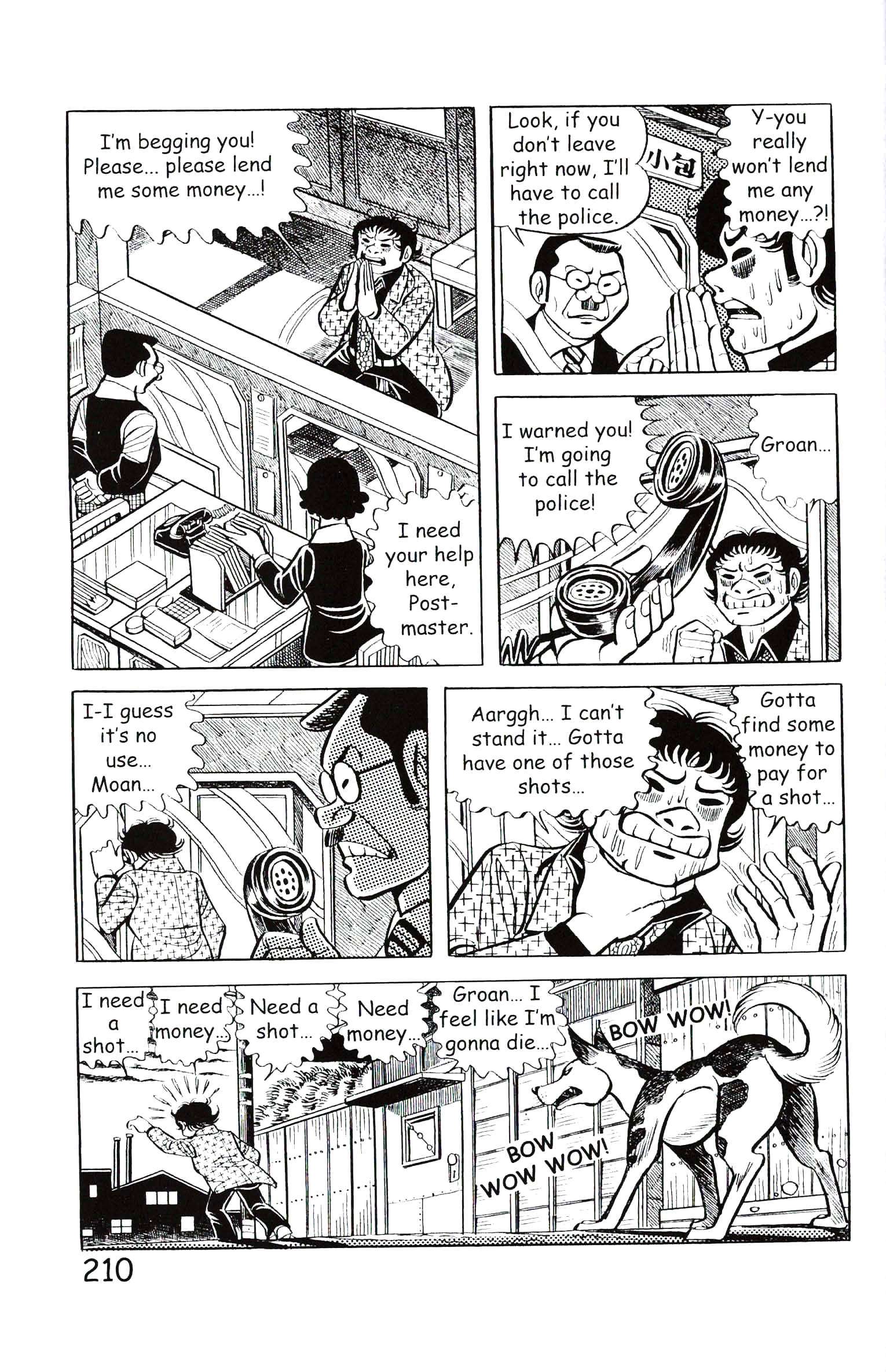 Page 216