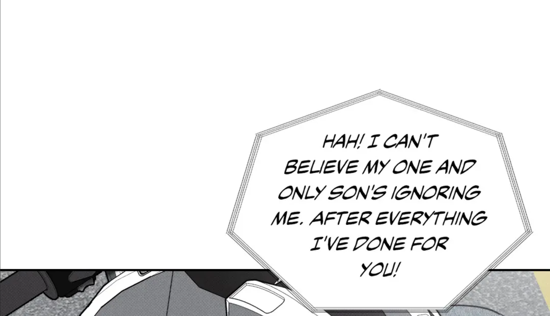 Page 216