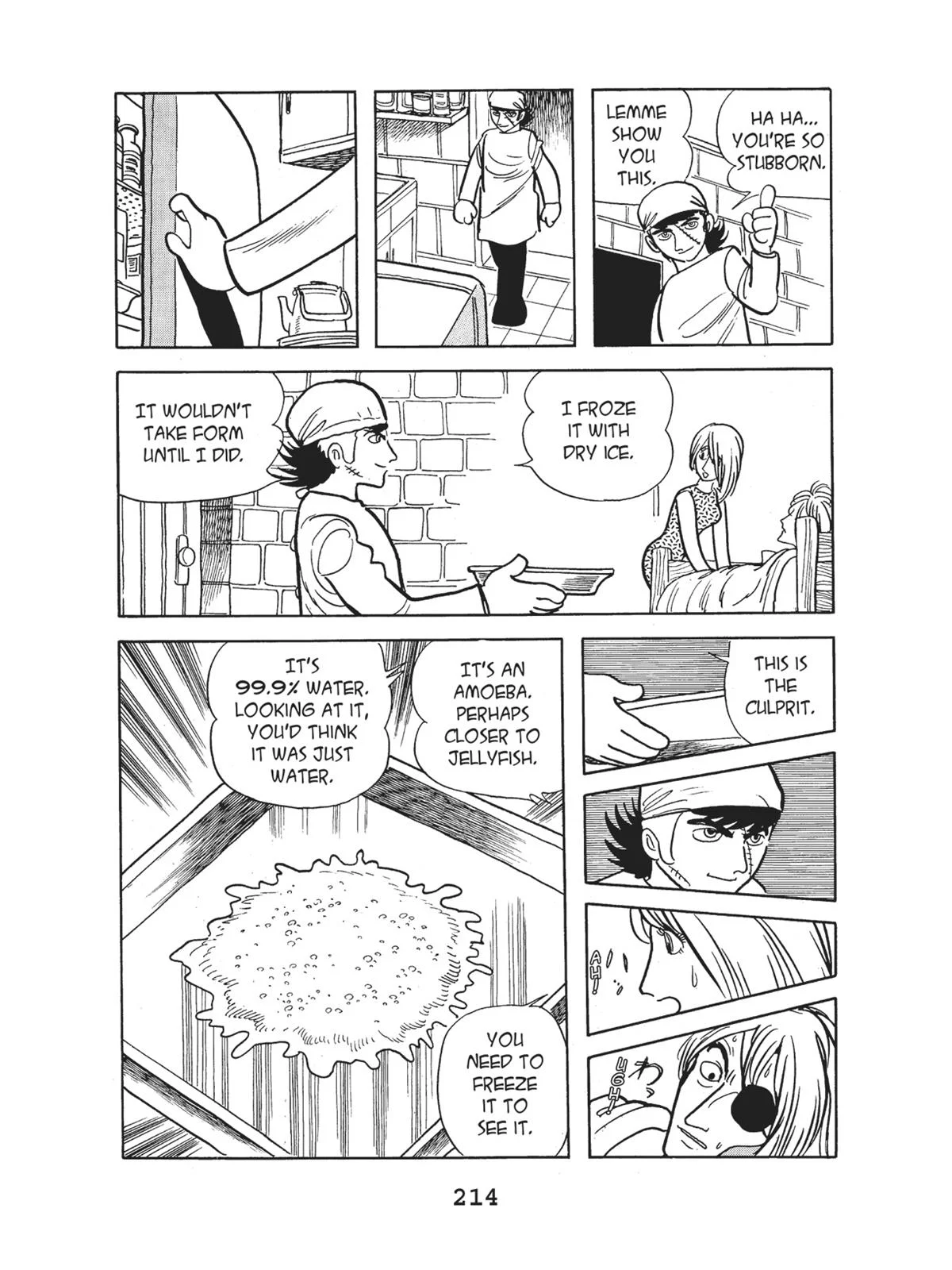 Page 214