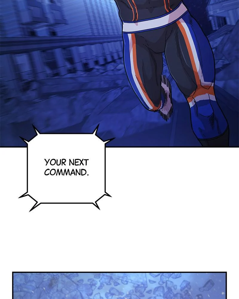 Page 216