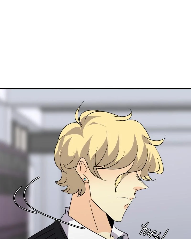 Page 216
