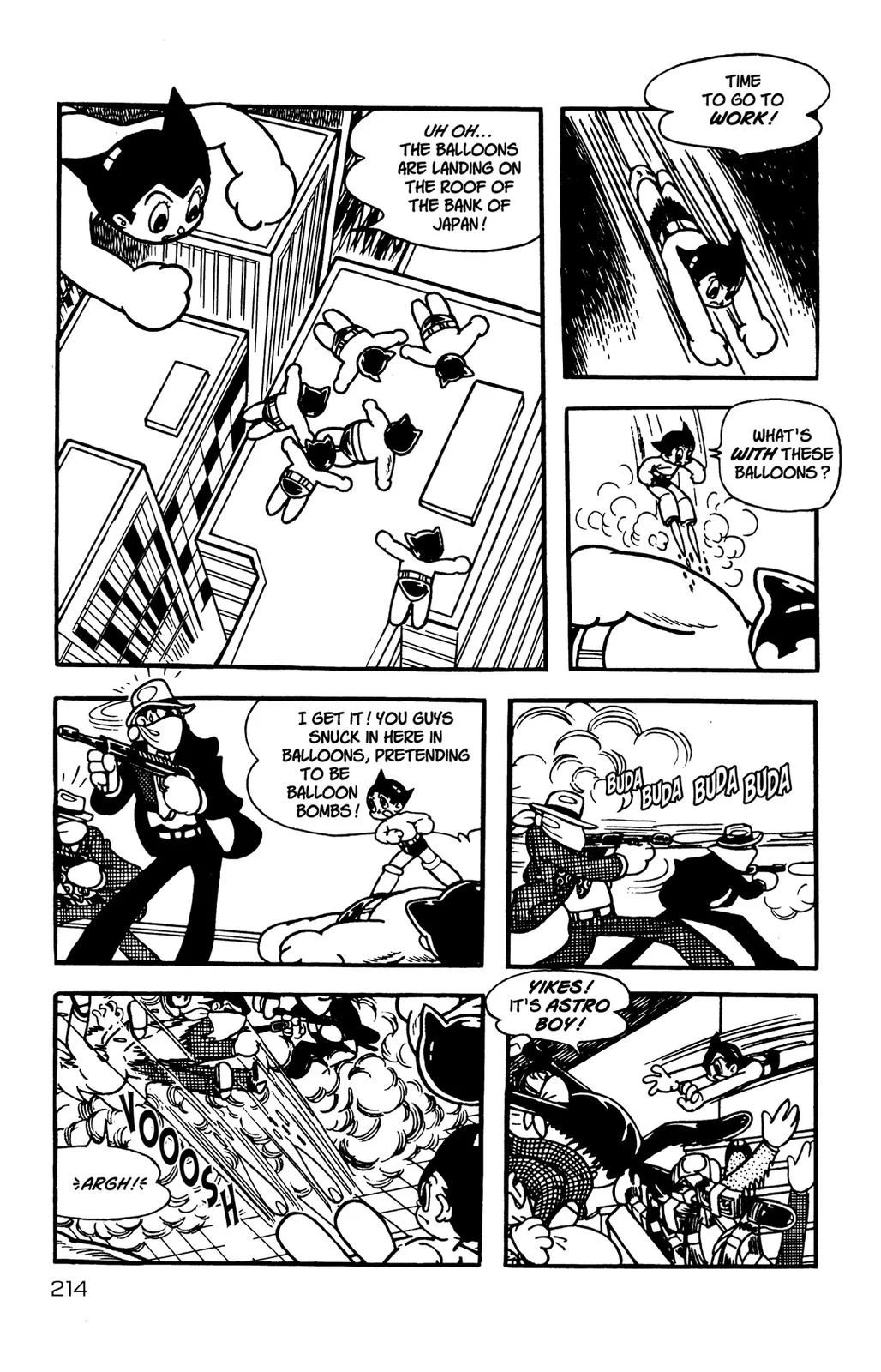 Page 216