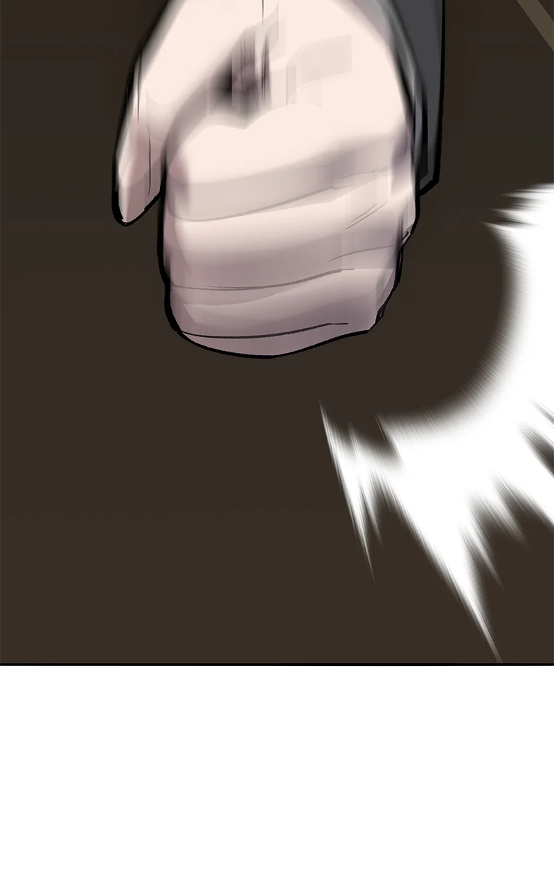Page 216