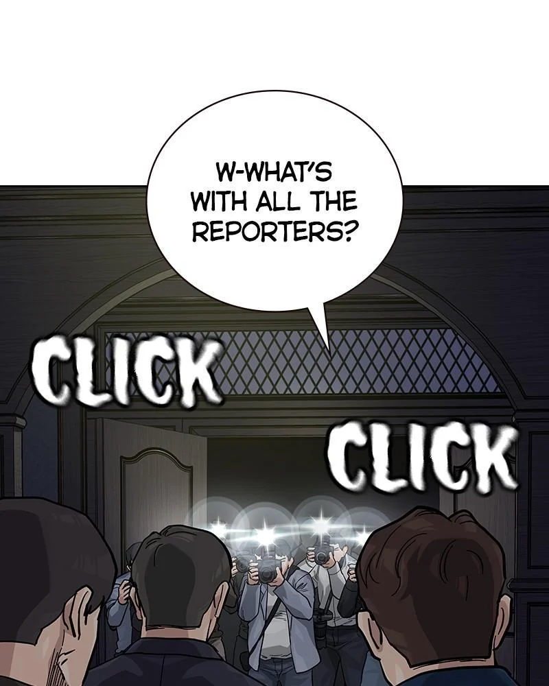 Page 216