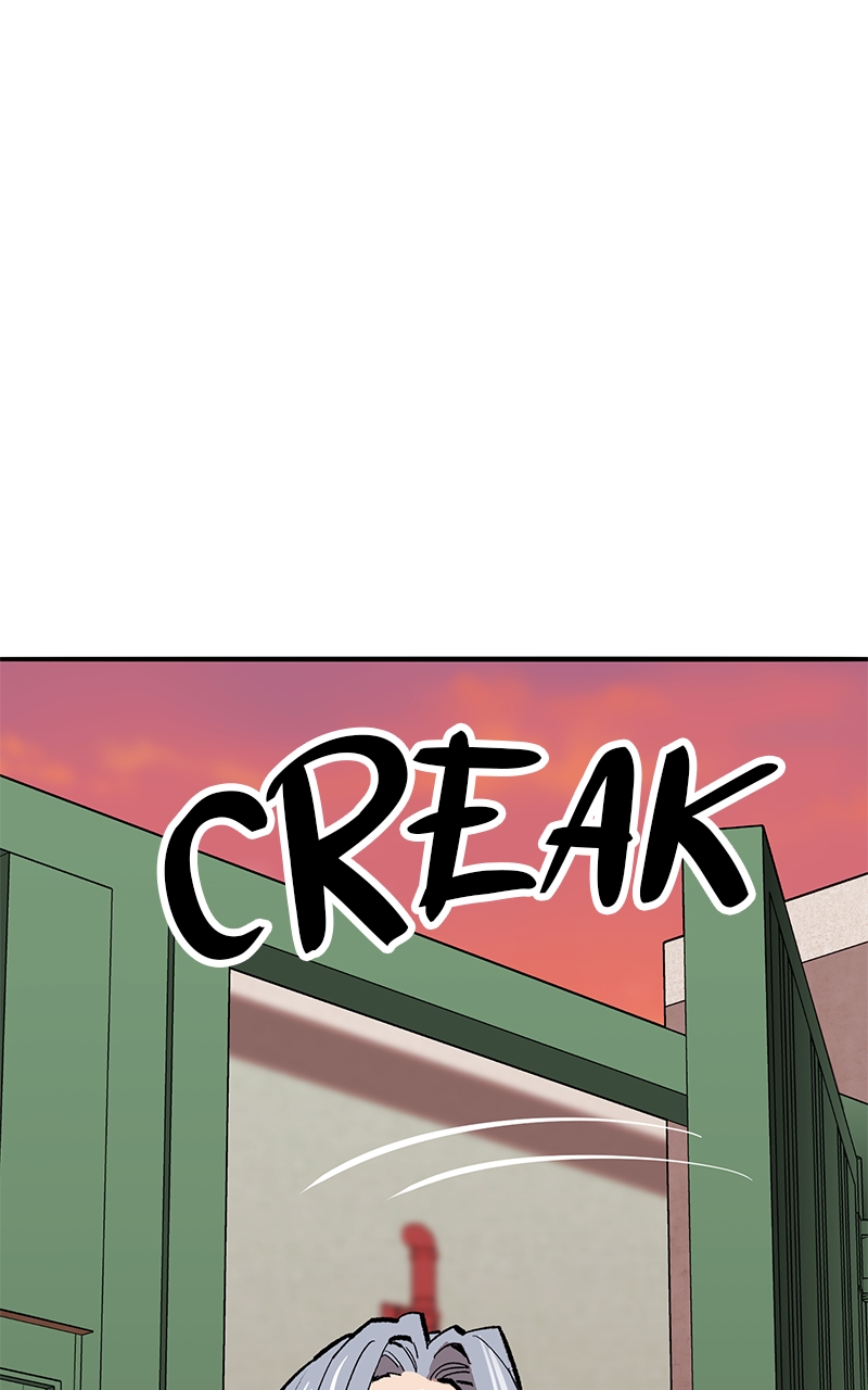 Page 216