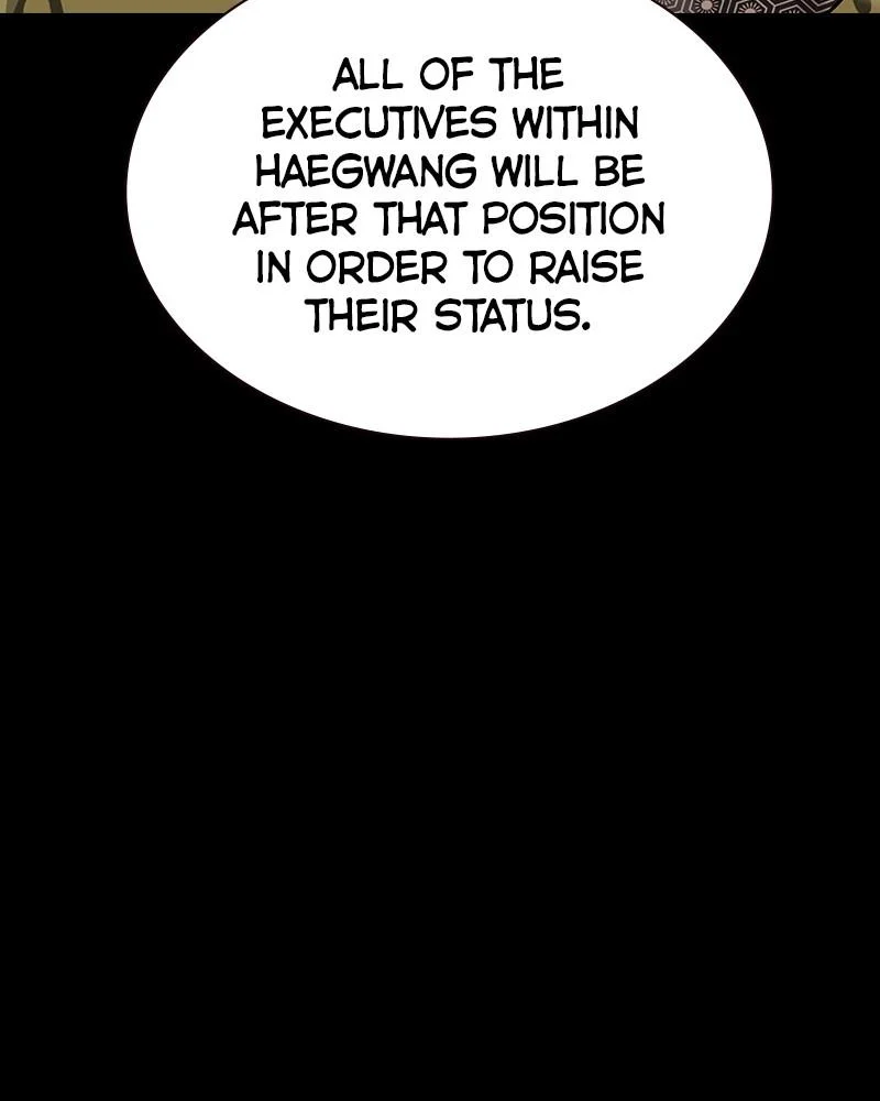 Page 216