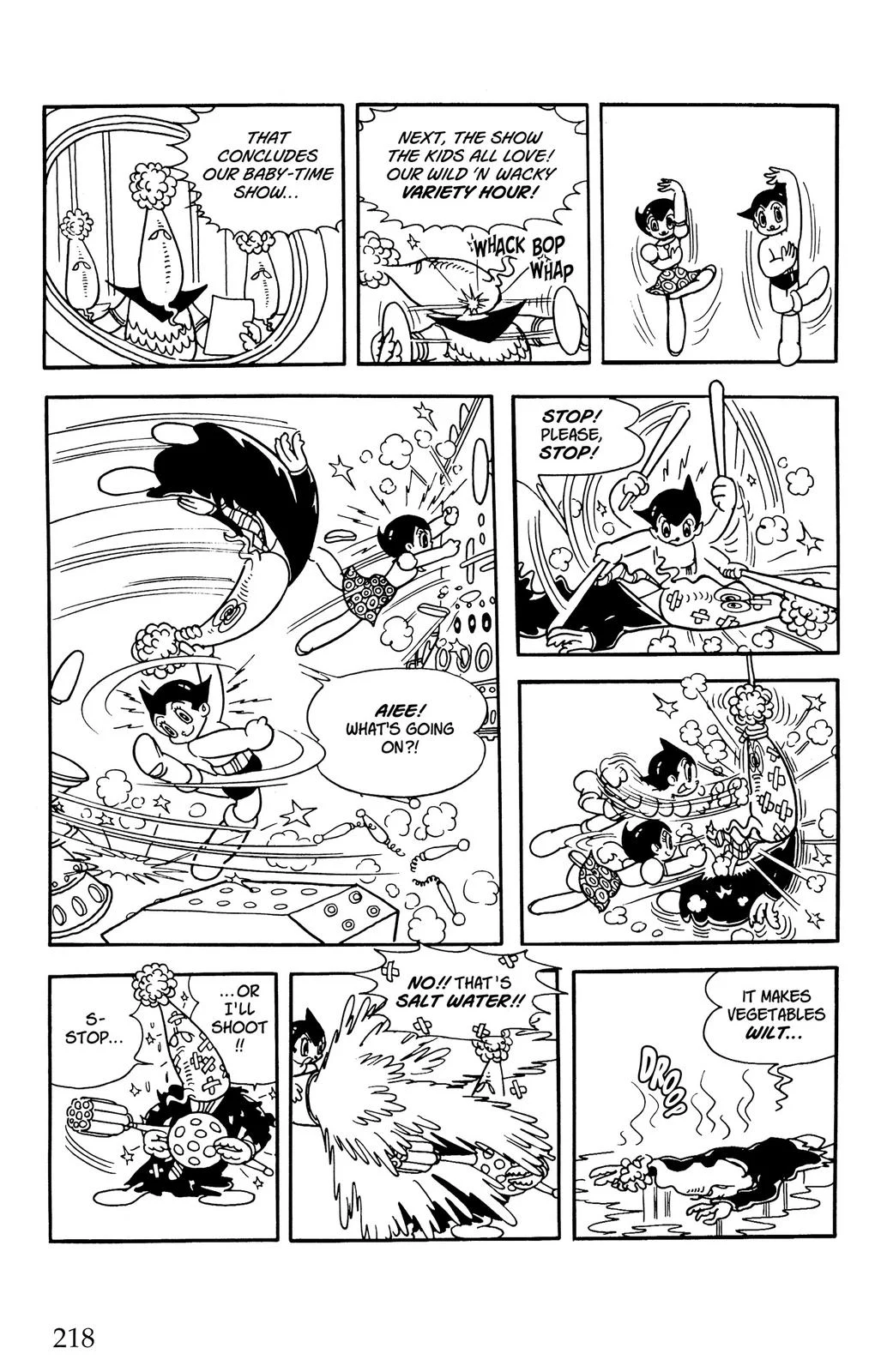 Page 216