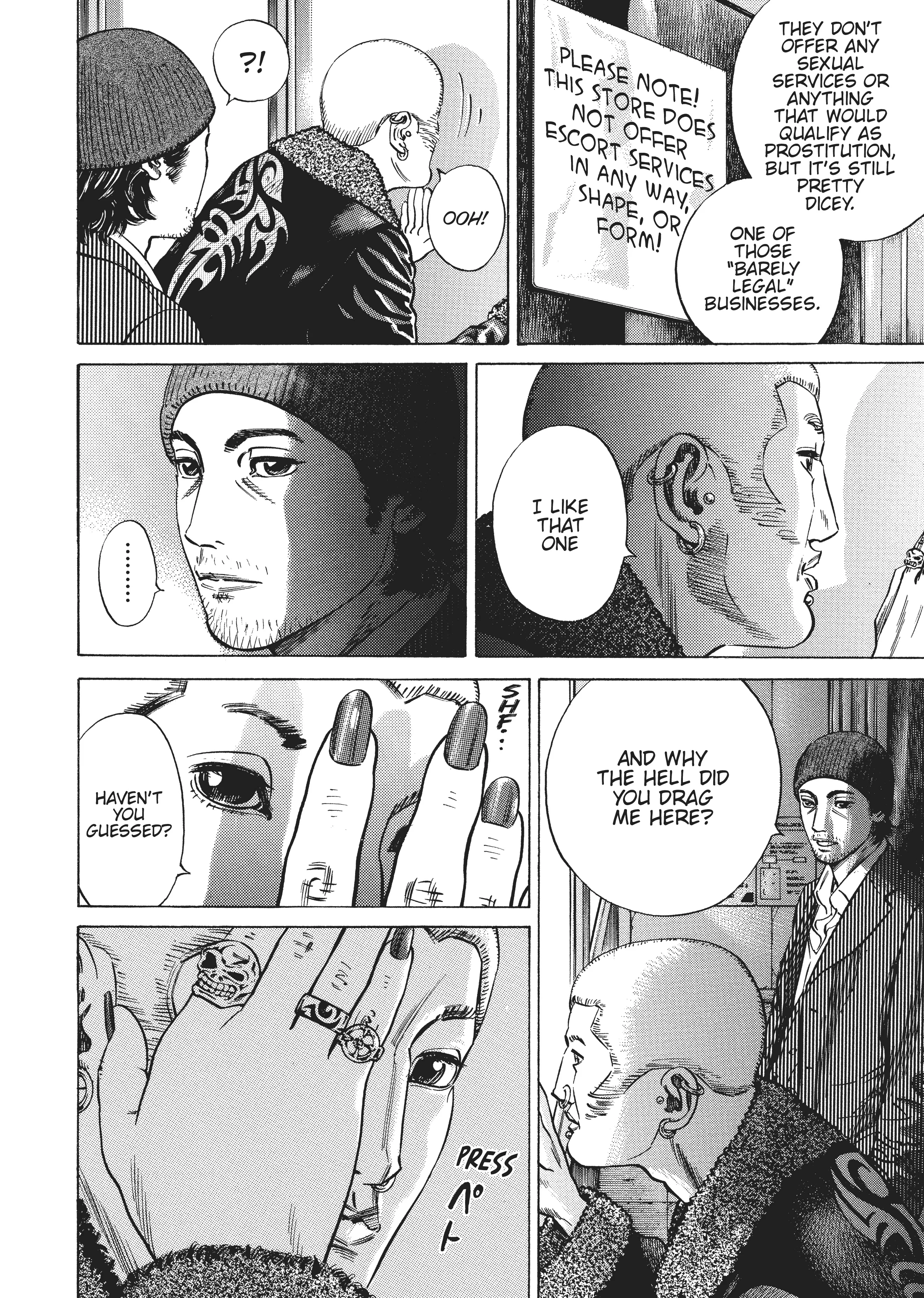 Page 216