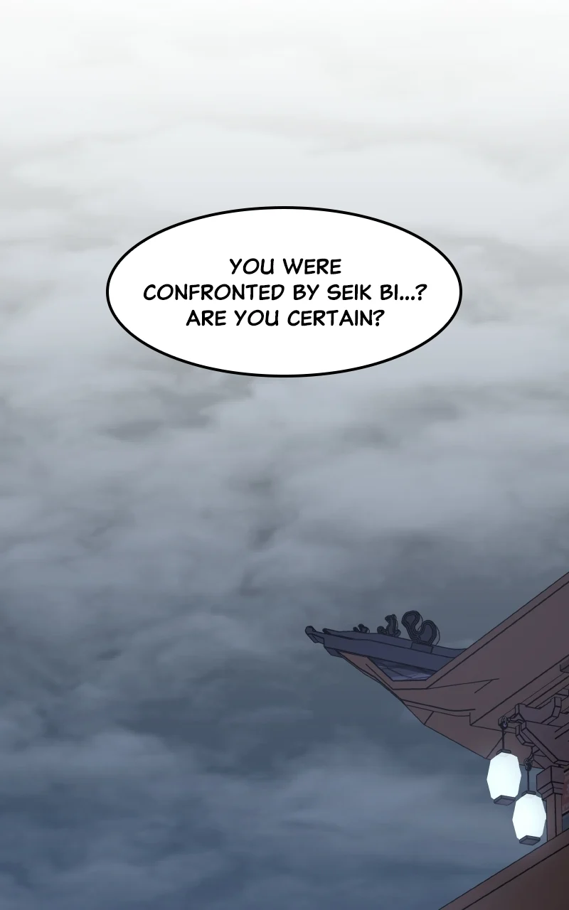 Page 216