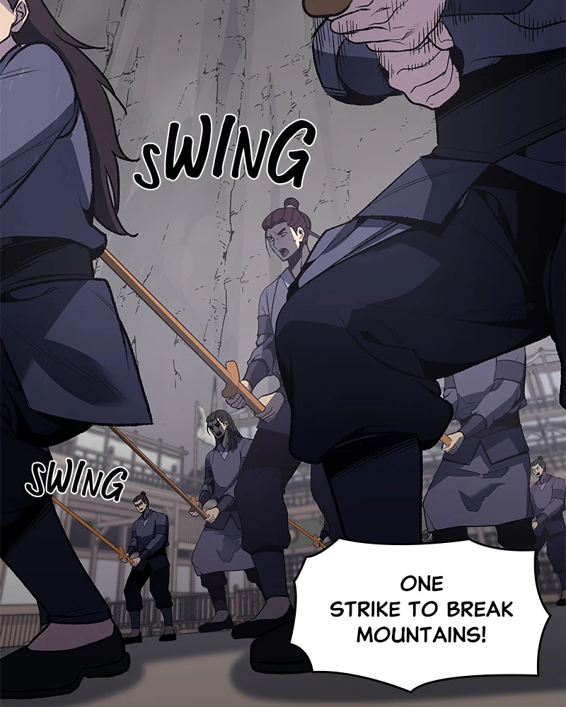 Page 216