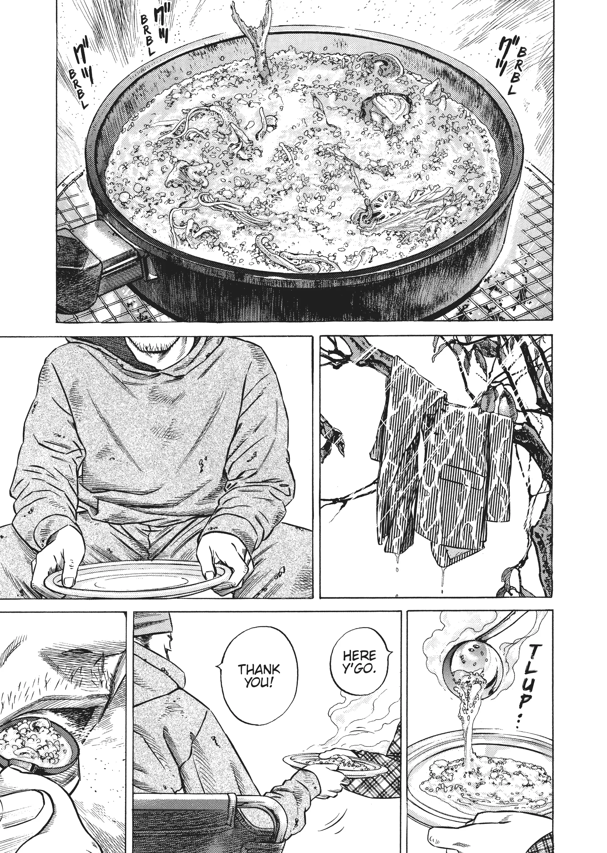 Page 216