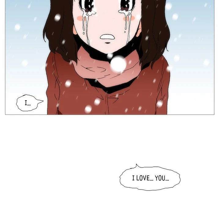 Page 216