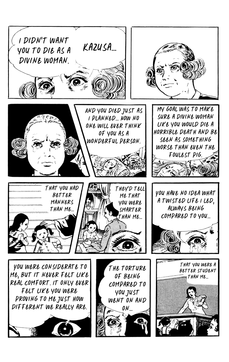 Page 215