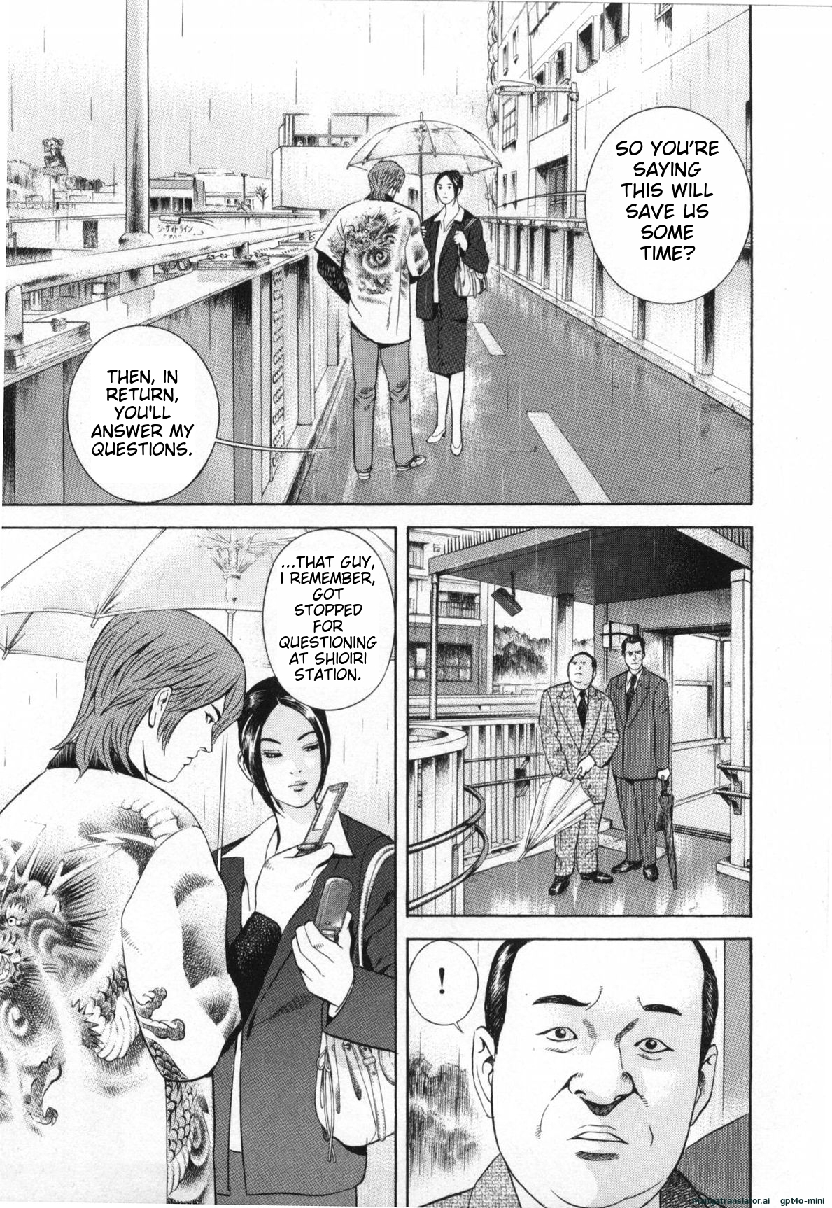 Page 216
