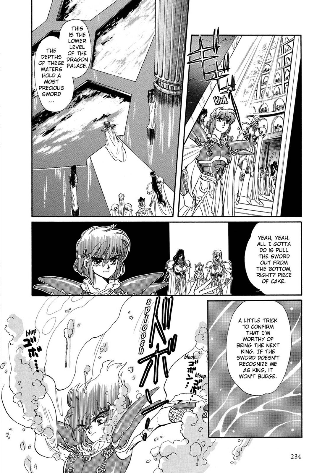 Page 216