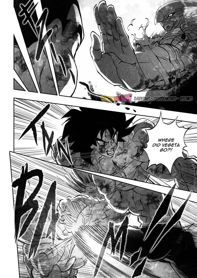 Page 216