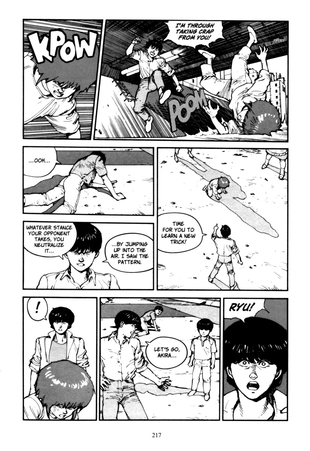 Page 216