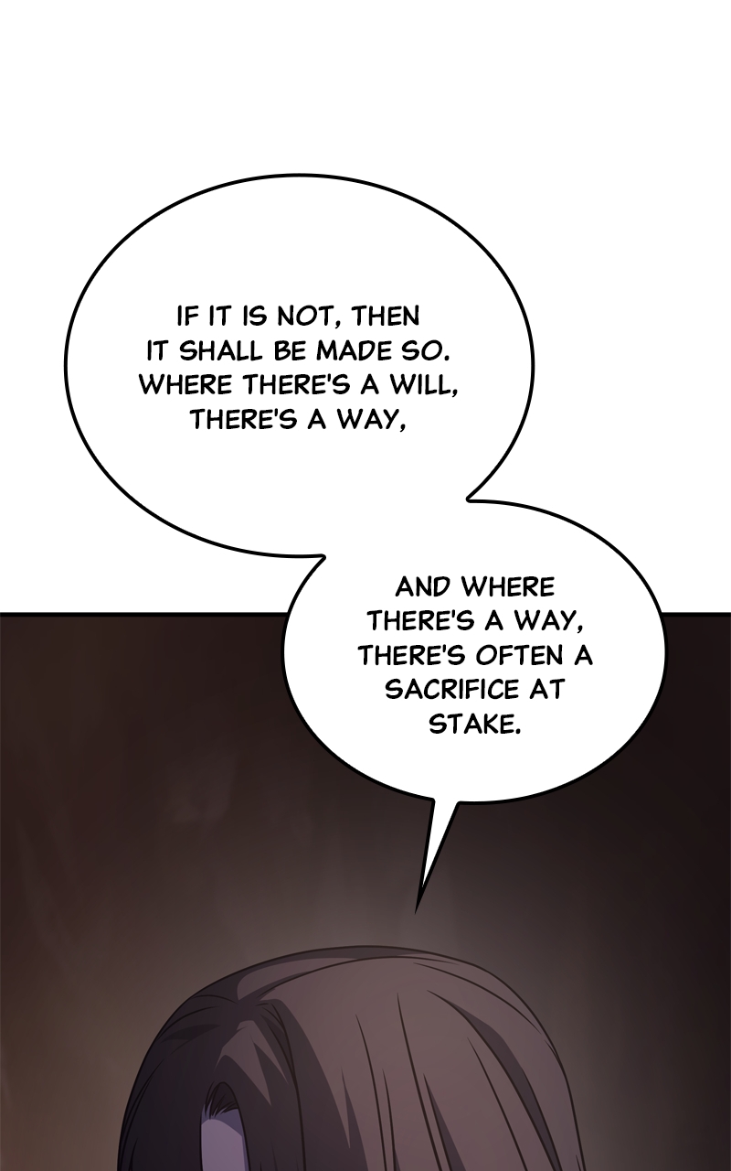 Page 216