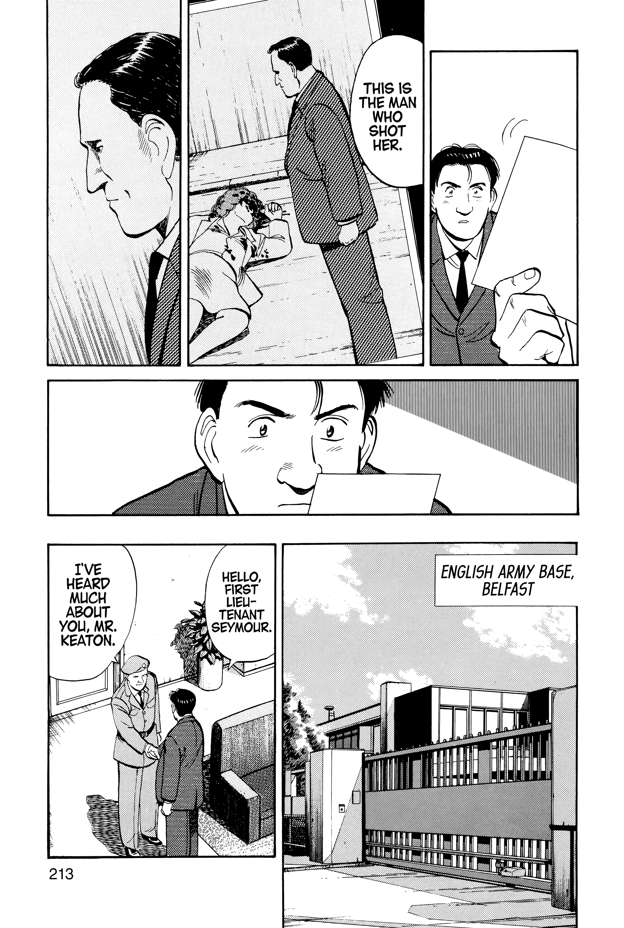 Page 216