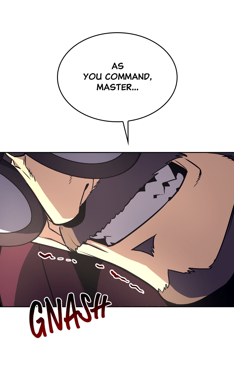 Page 216